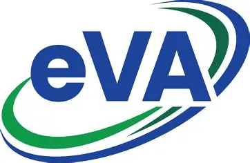Virginia electronic procurement program.