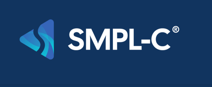 CMMC Compliance Made Simple with AI