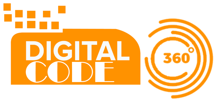 Web design that works for your business