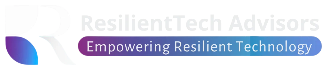 ResilientTech Advisors