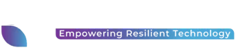 Resilient Tech Advisors Logo