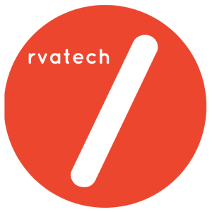 RVATech