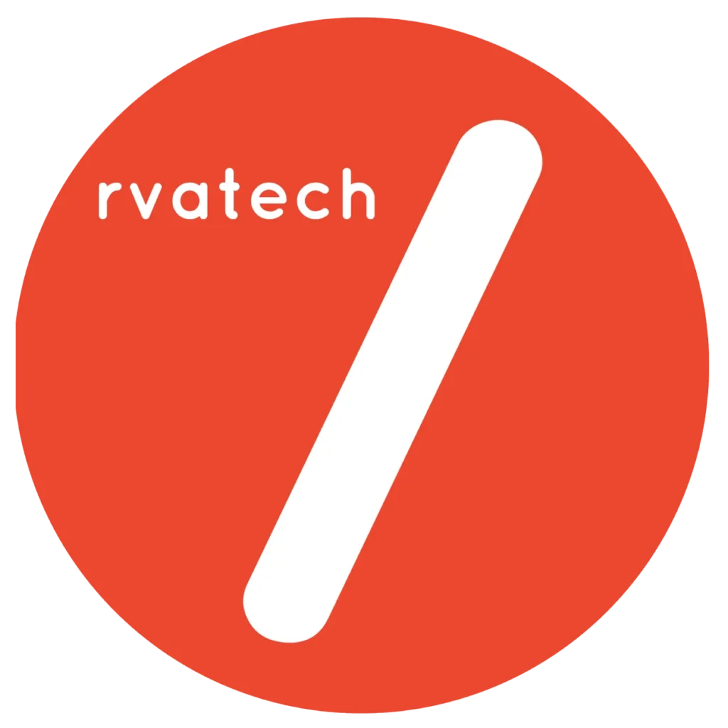 RVATech
