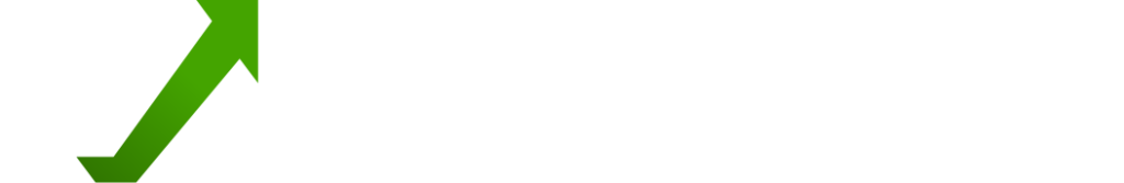 FutureFeed logo