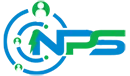 Nila Pro Services