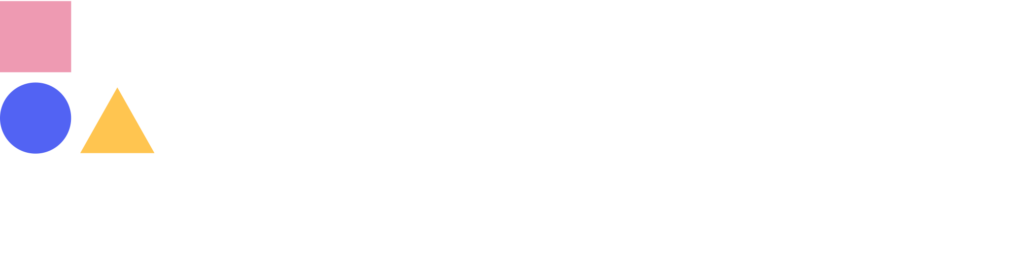 Reclaim.ai Logo