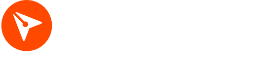 BoldSign by Sincrusion