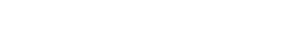 DRATA Logo