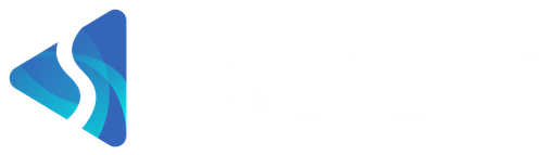 SIMPL-C Logo