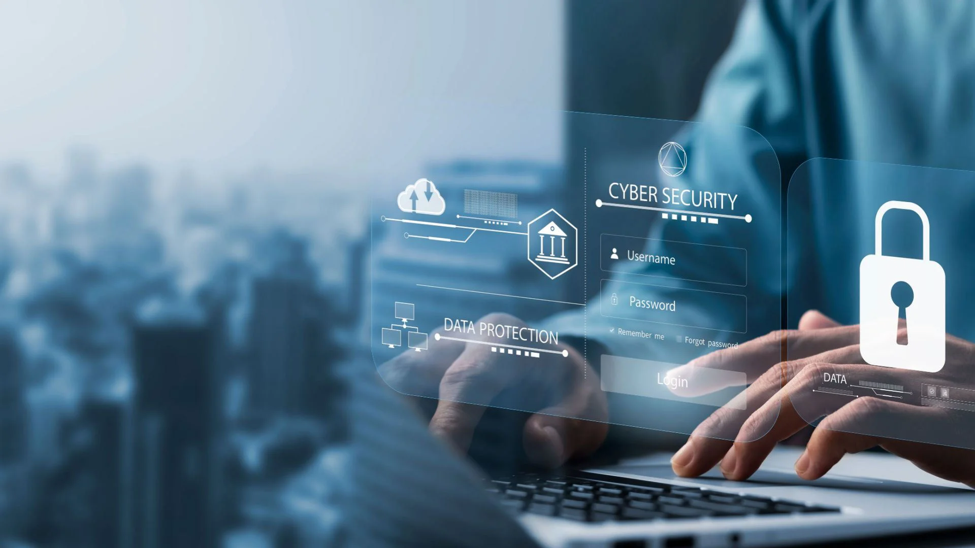 The 2025 DBIR Paradoxes CISOs Need to Decode