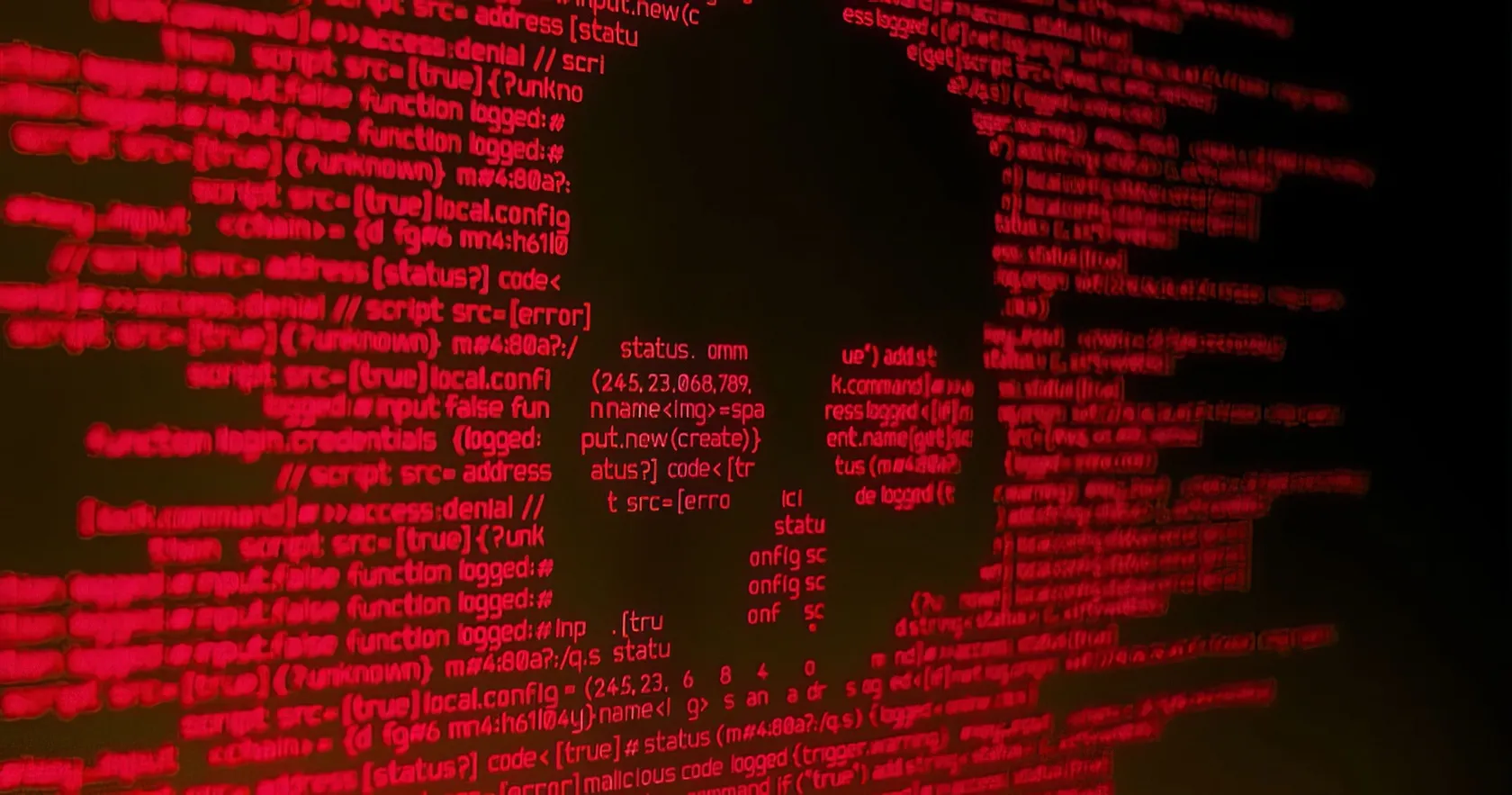 What 2024 Taught Us About Cybercrime