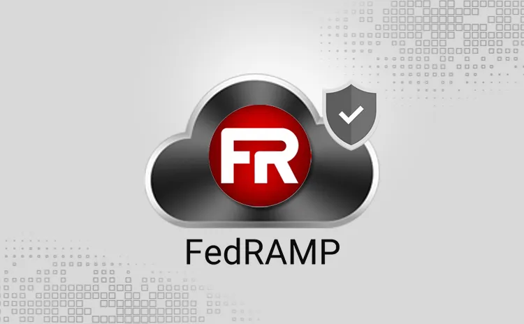What the FedRAMP RFCs Mean for Your Business