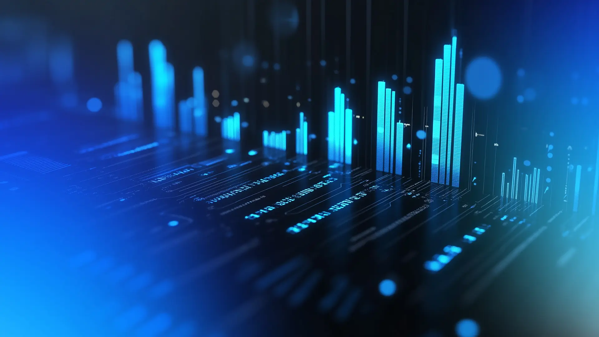 Smarter Use of AI & Data for State Government Efficiency (Pt. 3)