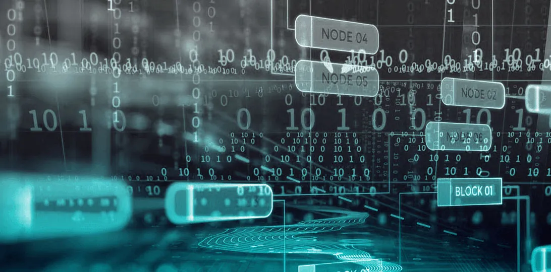 AI is Only as Good as Its Data