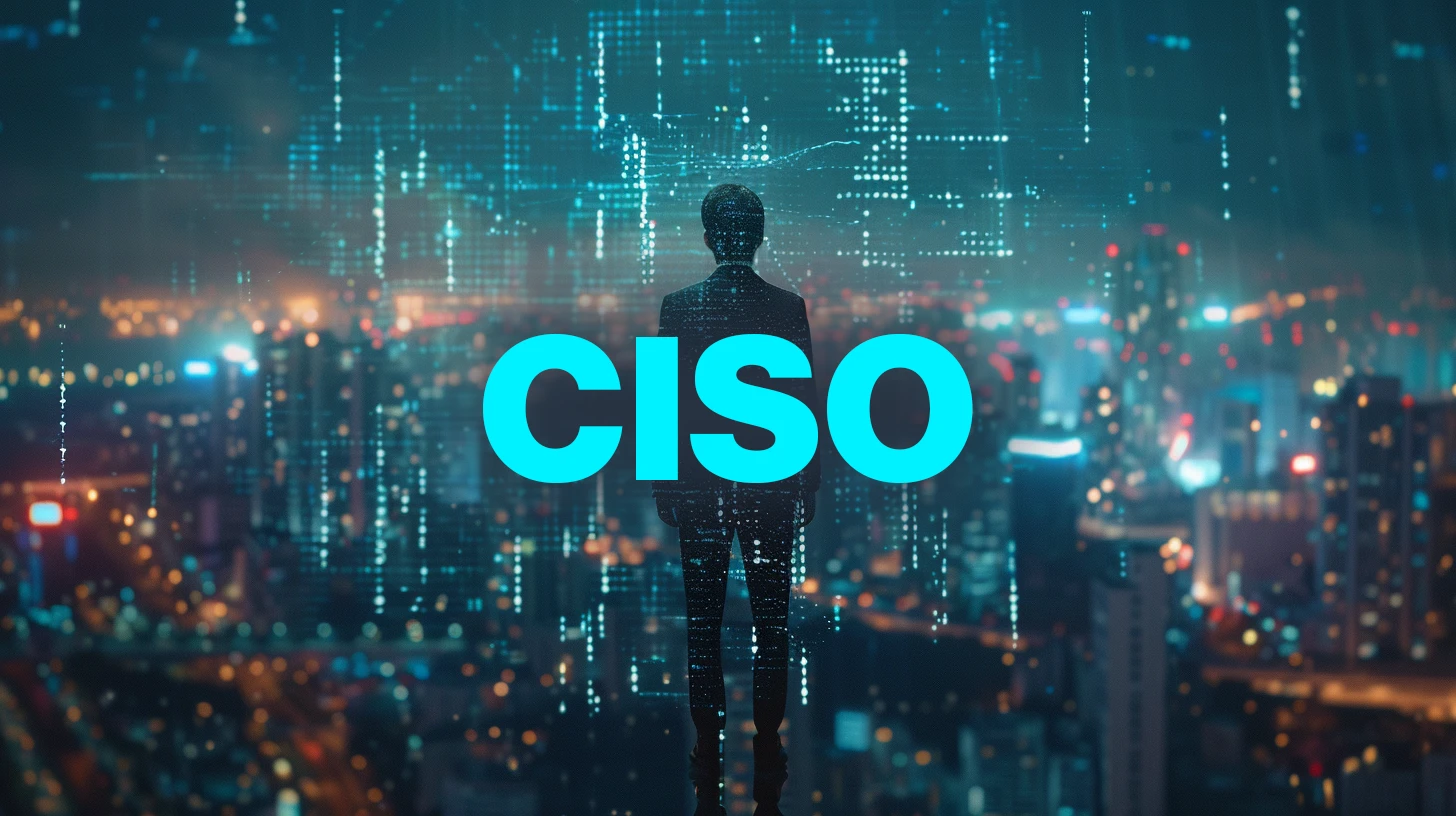 How to Work With a CISO Who Always Says No