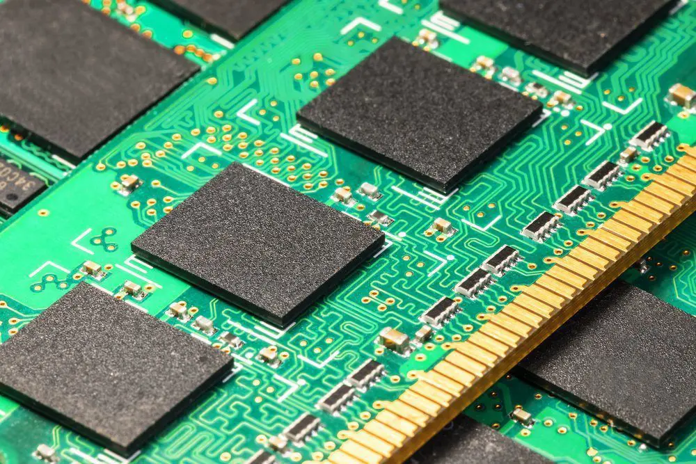 Rising DRAM Prices Are Silently Reshaping Cybersecurity