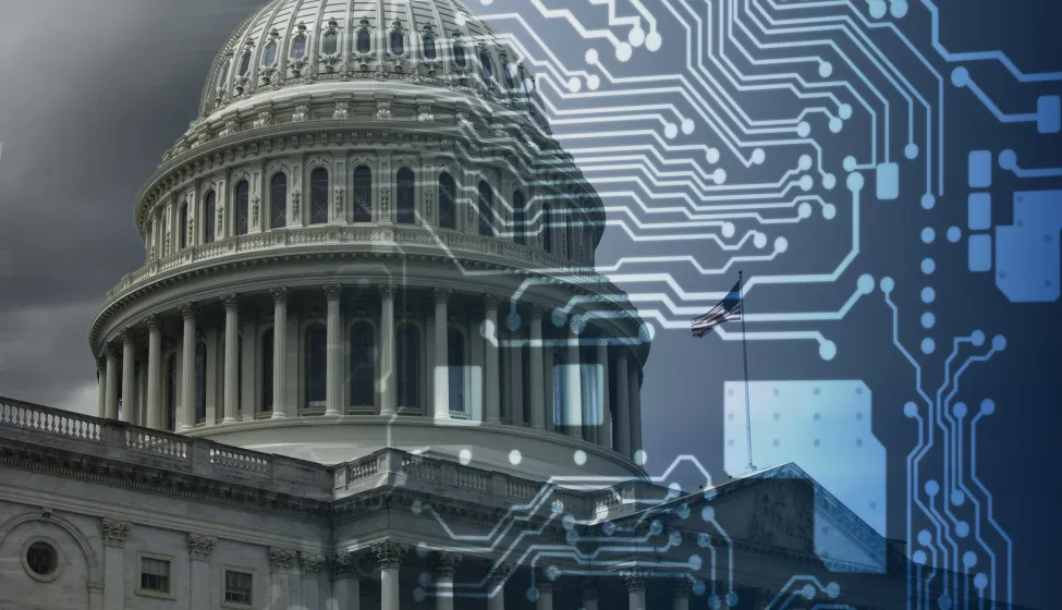 Smarter Use of AI & Data for State Government Efficiency (Pt. 2)