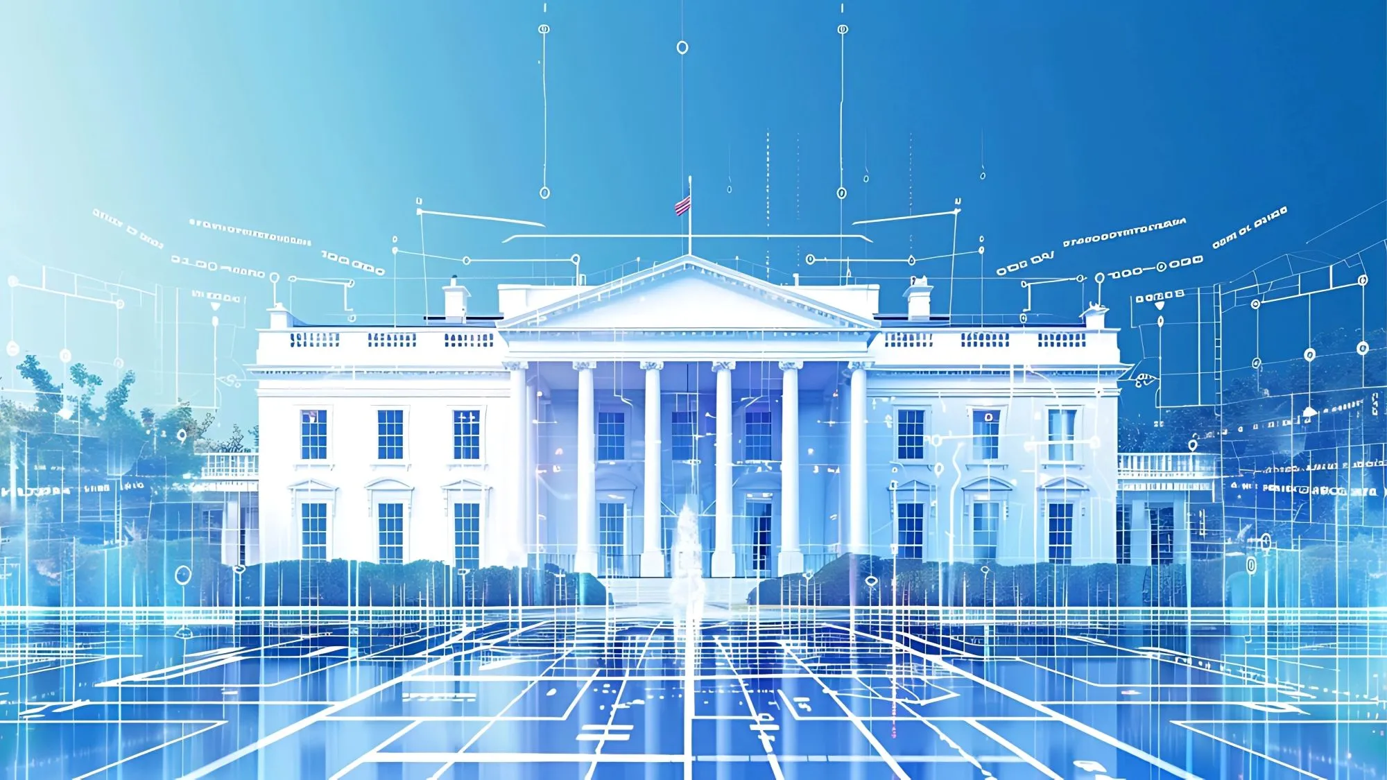 Leveraging the White House’s July 2025 AI Action Plan (Pt. 2)