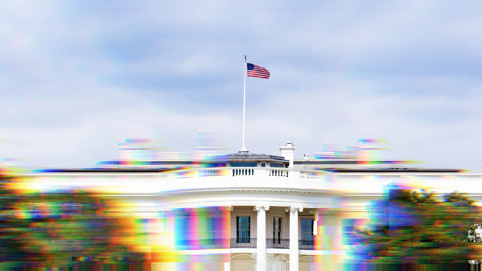 Leveraging the White House’s July 2025 AI Action Plan (Pt. 3)